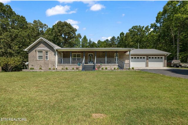 $339,000 | 1259 Model Farm Road