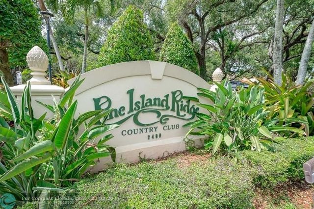 $2,200 | 9430 Live Oak Place, Unit 408 | Pine Island Ridge