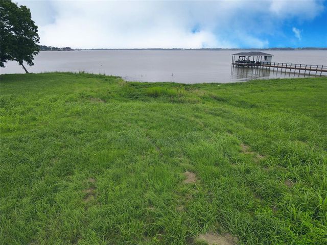 $295,000 | Lot 13 Waterside Drive