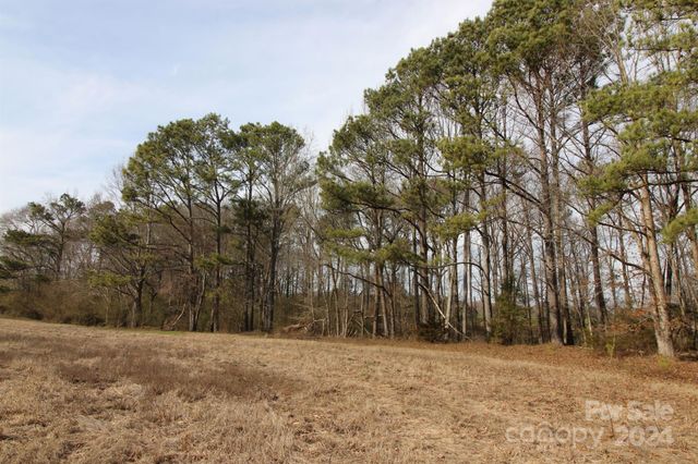 $170,000 | 17-ac Quinn Road