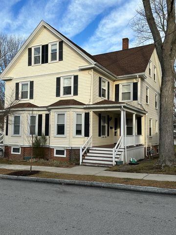 $2,200 | 529 Union Street | Portsmouth