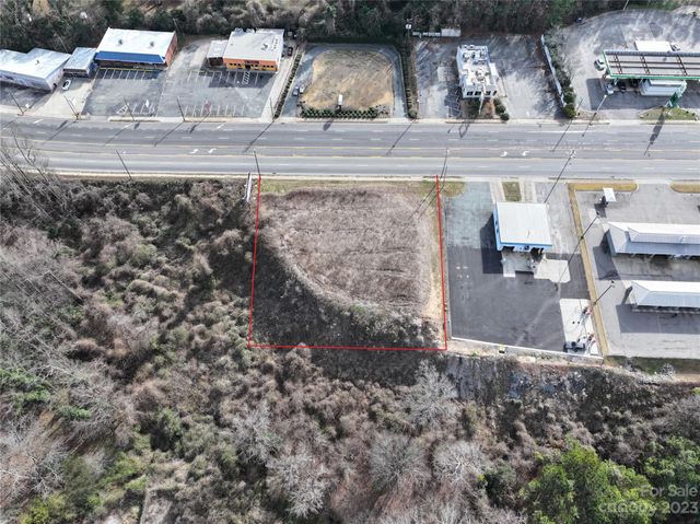 $400,000 | 0 Highway 74 Highway | Wadesboro