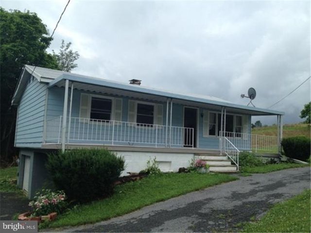 $1,400 | 1362 Krumsville Road | Greenwich Township - Berks County