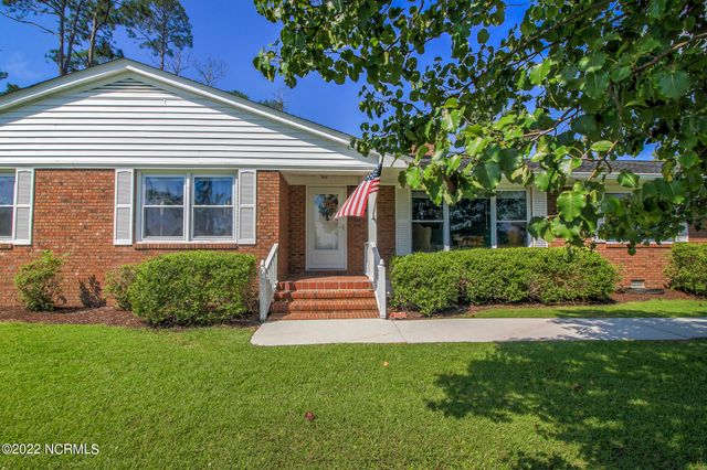 $2,800 | 132 Shore Drive | Beaufort Township - Carteret County