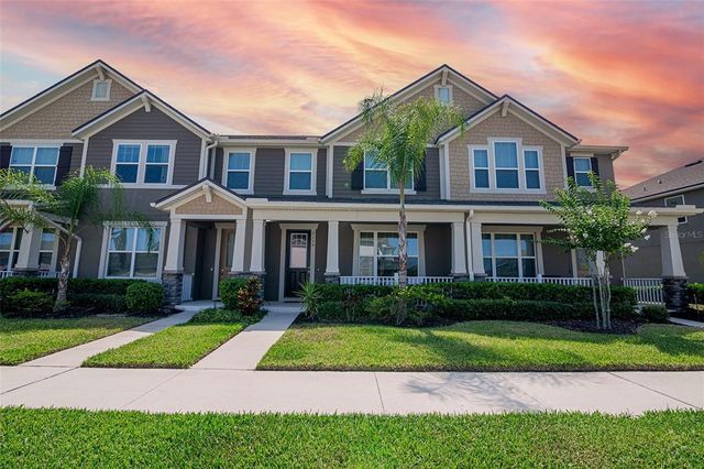 $374,990 | 2135 Valencia Blossom Street