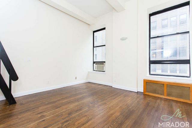 $3,600 | 80 Madison Avenue, Unit 5F | NoMad