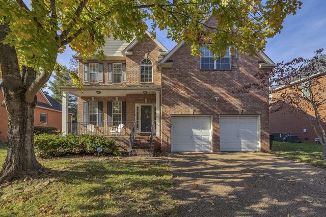 $760,000 | 279 Stonehaven Circle | Sullivan Farms