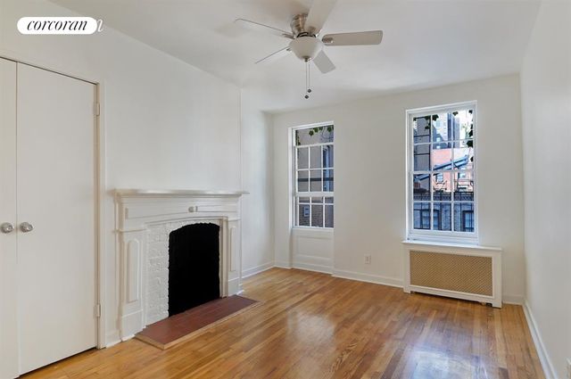 $2,595 | 212 West 16th Street, Unit 4W | Chelsea