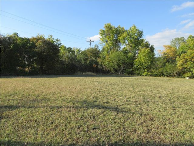 $15,000 | 0 Country Club Drive | Marlin