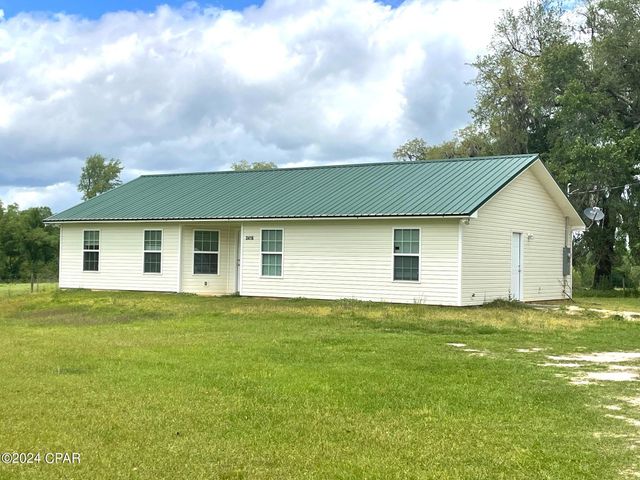 $219,900 | 3416 Lovewood Road