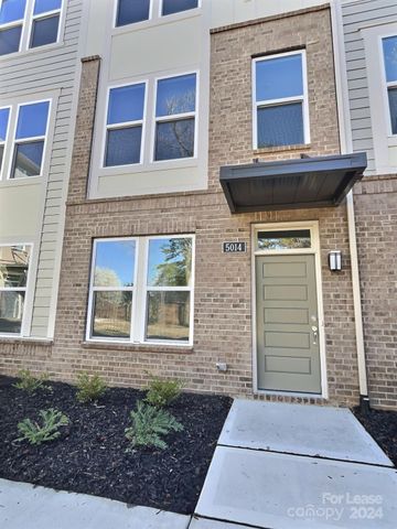 $2,800 | 5014 Sovereignty Court, Unit 12 | Briarcreek-Woodland