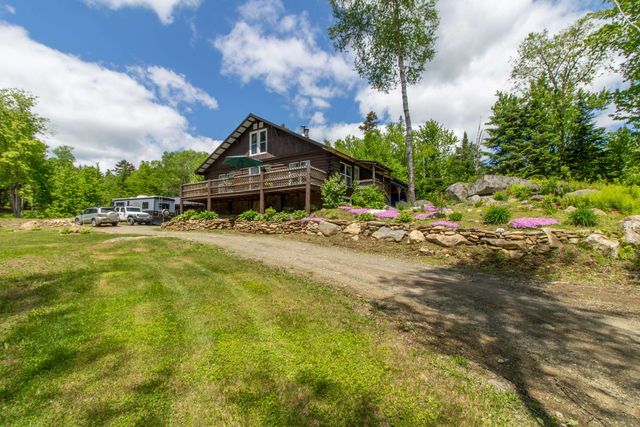 $425,000 | 7276 Vermont Rte 111 | Morgan