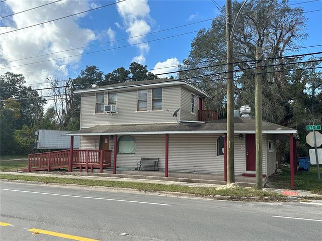 $375,000 | 4930 Highway 17 | Deleon Springs