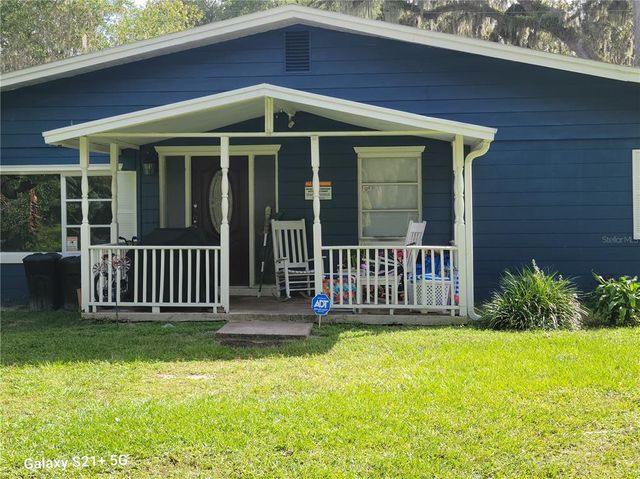 $359,900 | 1313 East 24th Street | Sanford