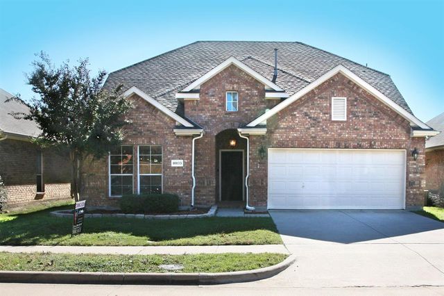 $529,999 | 10133 Sanden Drive | Westridge