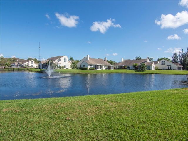 $235,000 | 1840 Waterford Drive, Unit 243 | West Vero Corridor