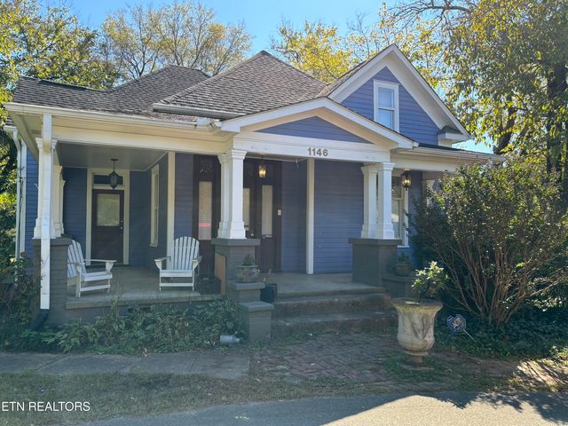 $2,895 | 1146 Atlantic Avenue | North Knoxville