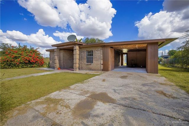 $1,000 | 204 Ramon Road | Palmview