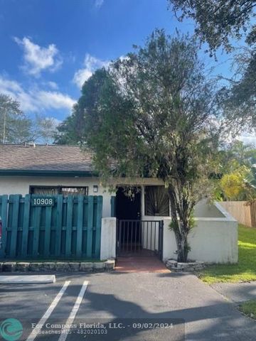 $2,800 | 10908 Southwest 72nd Street | Kendall