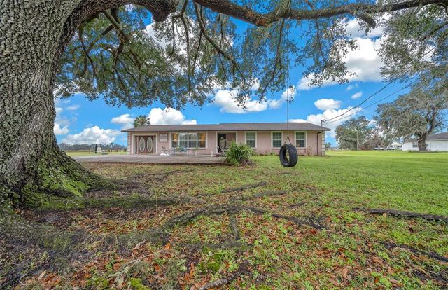 $465,000 | 5111 Smith Ryals Road