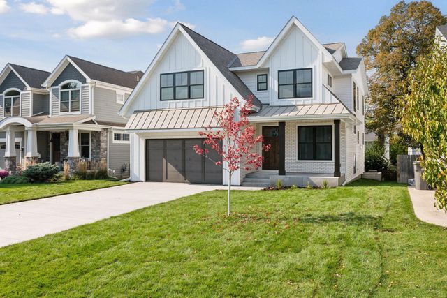 $1,799,000 | 5832 St Johns Avenue | Fairfax