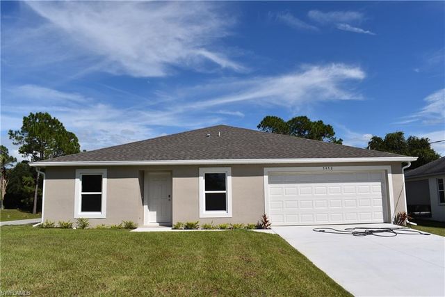 $2,100 | 7472 North Cameo Circle | Ponce De Leon Crossings