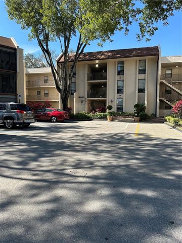 $225,000 | 6701 North University Drive, Unit 202 | Woodland Lakes