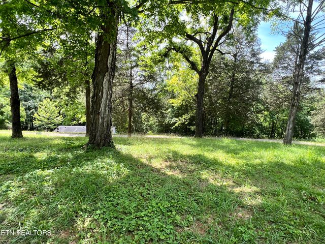 $27,900 | Straight Branch Road