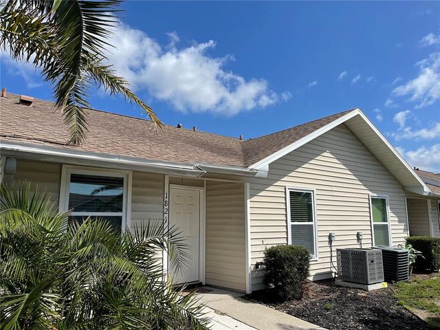 $3,000 | 1821 Orange Blvd Way | Palm Harbor