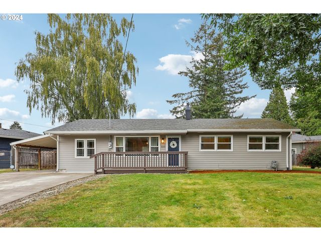 $449,999 | 550 Southeast Juniper Avenue | A.S.E.R.T.