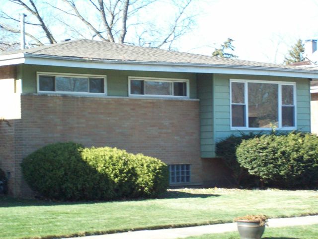 $124,900 | 15318 Diekman Court | Dolton