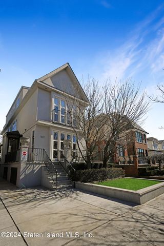 $4,800,000 | 1807 East 4th Street | Gravesend