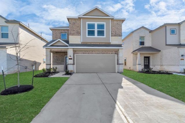 $311,900 | 14115 Mellow Pne Court