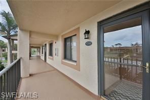 $4,500 | 7380 St Ives Way, Unit 1204 | Countryside at Berkshire Lakes