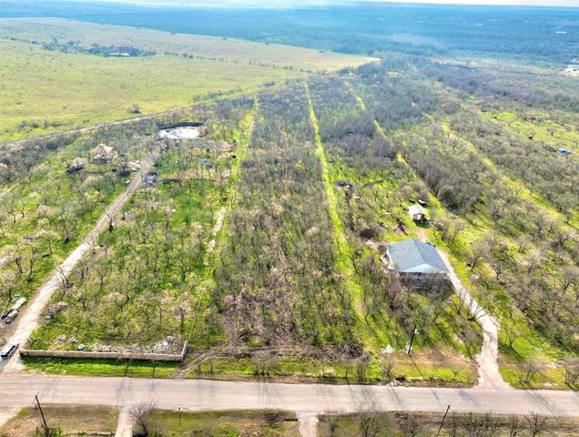 $200,000 | 3689 Barth Road