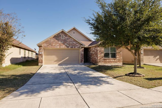 $285,999 | 9050 Canter Horse | Wildhorse Vista