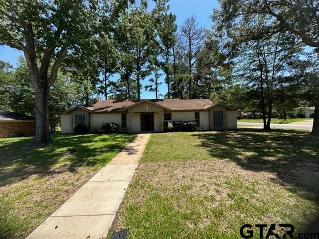 $1,500 | 601 David Drive | Southeast Tyler