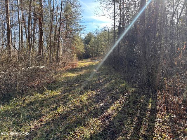 $160,000 | 14.56 Acres Highway