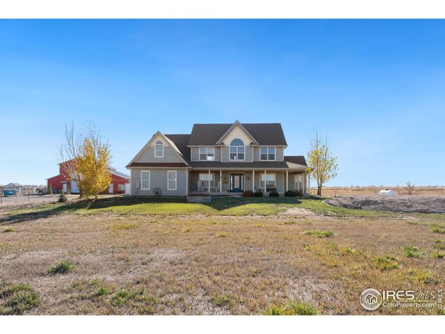 $1,585,000 | 4814 County Road 50