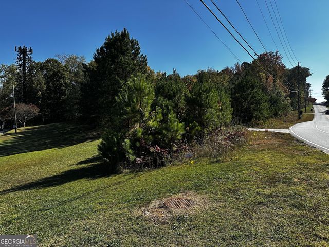 $240,000 | 0 Pine Mountain Road Northwest