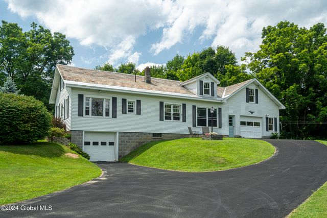 $279,000 | 15 County Rte 12 | Granville Town