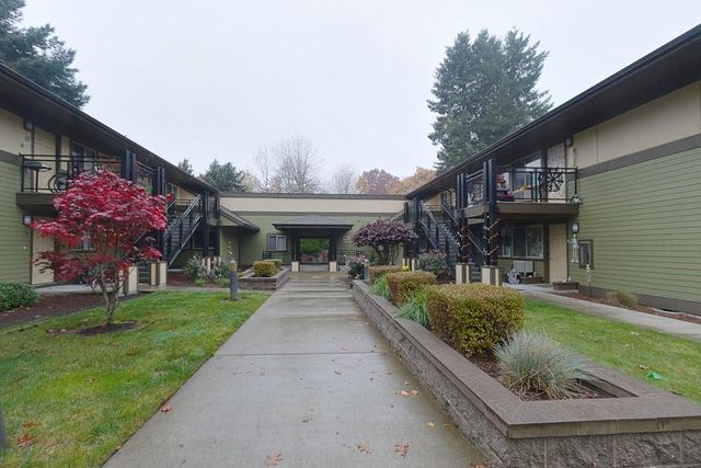 $1,079 | 30125 Southwest Brown Road | Wilsonville