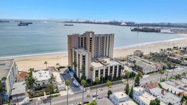 Long Beach, CA Homes For Sale - Long Beach Real Estate | Compass