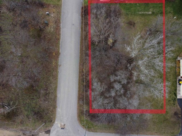 $53,000 | Lot 47 Industrial North Freedom Wi 53951 | Bluffview