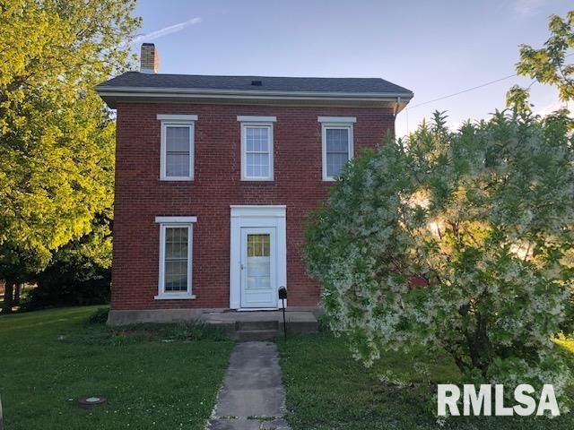 $90,000 | 361 North Elm Street | Winchester