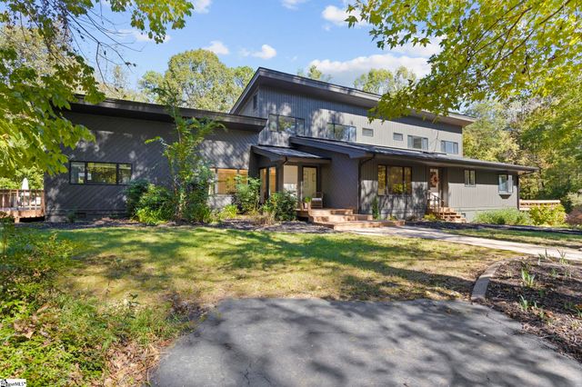 $749,900 | 14 Moores Ridge Road