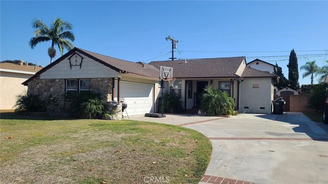 $830,000 | 12808 Morning Avenue | Southwest Downey