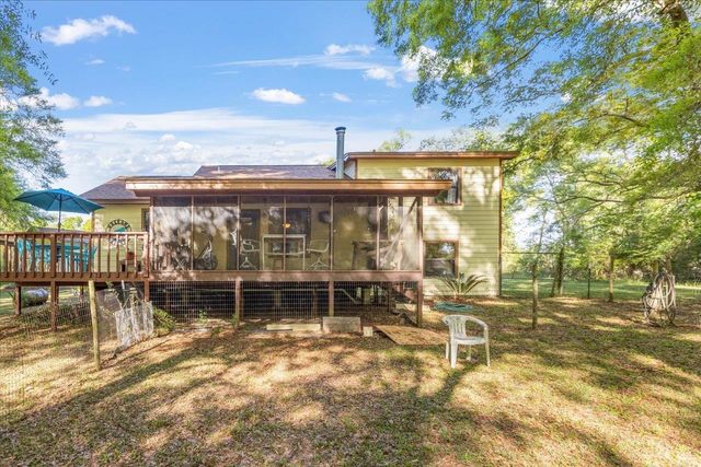 $349,000 | 767 Frank Smith Road