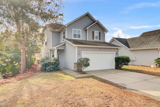 $363,000 | 8785 Shadowglen Drive | Wescott Plantation