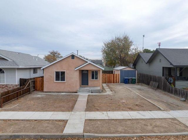 $365,000 | 180 6th Street | Gustine